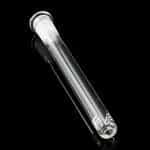 Glassheads Marvelous 19mm to 14mm Diffused Downstem - 4.5"