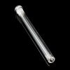 Glassheads Low Profile Diffused 19mm to 14mm Female Downstem - 4.5" / 6