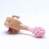 Empire Glassworks Plumbus Glass Hand Pipe / 1