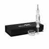 Generic Label 6" Mini Nectar Collecting Dab Pipe - 10mm / 2