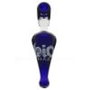 Bio Hazard Multi-Kit Flower + Nectar Collector Duo - Blue / 2
