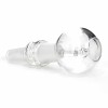 4:20 Generic Label Oil Dome & Nail Concentrate Attachment - 14mm / 2