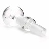4:20 Generic Label Oil Dome & Nail Concentrate Attachment - 14mm / 3