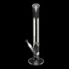 RooR Classic Straight 18 inch Bong 50mm x 5mm - 002