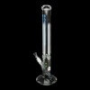 ROOR Classic Straight 18" Water Pipe 50mm x 9mm - Too Blue 02