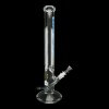 ROOR Classic Straight 18" Water Pipe 50mm x 9mm - Too Blue 05