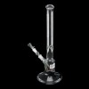 Roor 14″ Snapper Bong 32x4mm With Ice Pinch - Tie-Dye 02