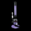 Roor Tech Fixed Slugger - Purple 02