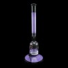 Roor Tech Fixed Slugger - Purple 03