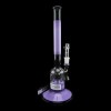 Roor Tech Fixed Slugger - Purple 04