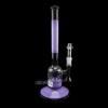 Roor Tech Fixed Slugger - Purple 05