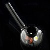 Glassheads "Wake and Bake" Frying Pan Hand Pipe / 2