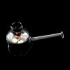 Glassheads "Wake and Bake" Frying Pan Hand Pipe / 3