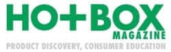 Hot Box Magazine Top 5 Online Smoke Shops