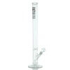 UPC 24″ 5mm Heavy Wall Straight Tube Water Pipe