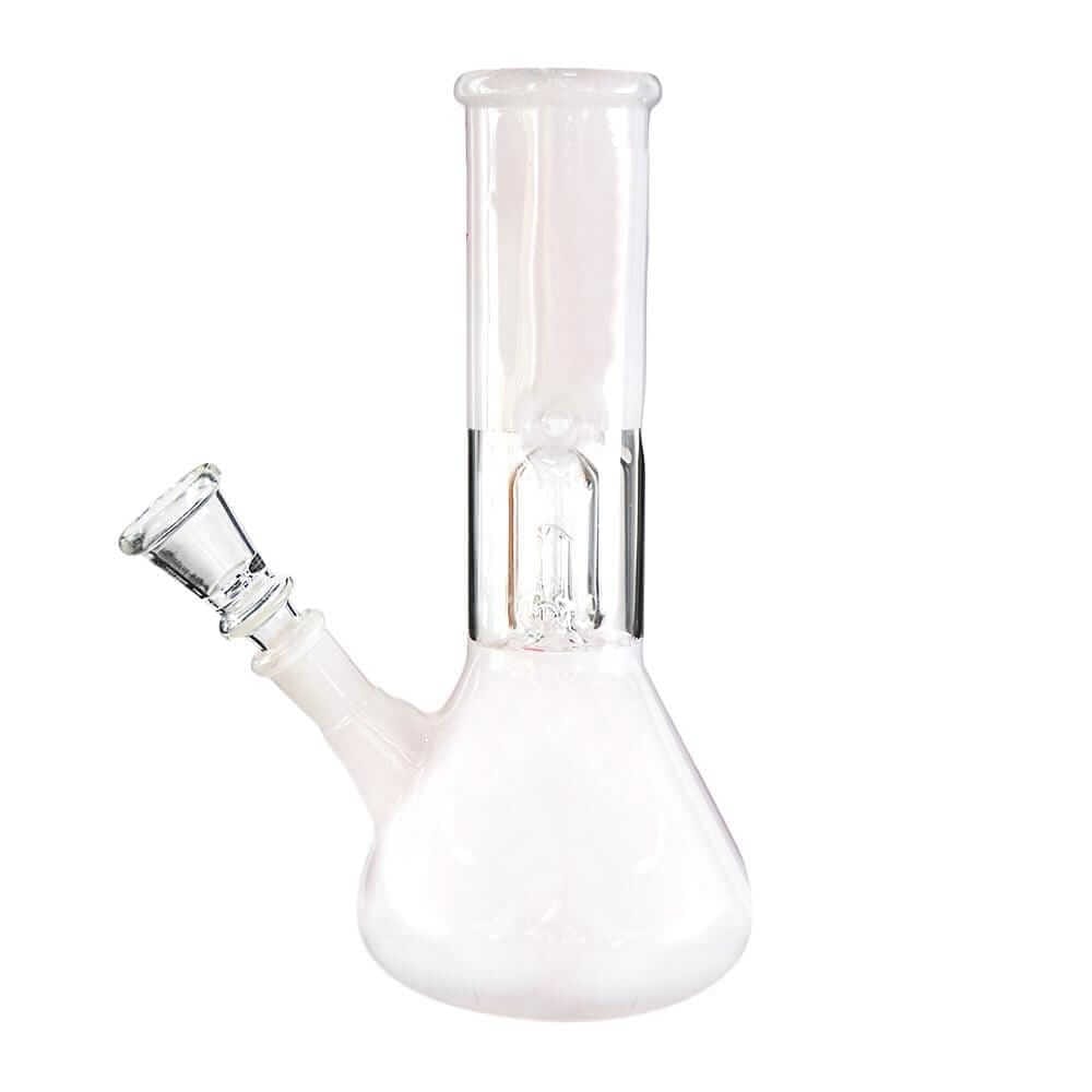 7.5 Percolator Variety Water Pipe 14mm - Assorted Colors & Styles - It's  4:20 Somewhere