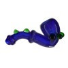 4:20 Generic Label 4.5" Glow-in-the-Dark Sherlock - Assorted Colors