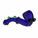 420º Below | 4.5" Glow-in-the-Dark Sherlock - Assorted Colors