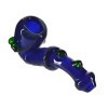 4:20 Generic Label 4.5" Glow-in-the-Dark Sherlock - Assorted Colors / 3