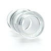 4:20 Generic Label Female to Female Converter 14mm/14mm / 3