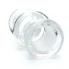 4:20 Generic Label Female to Female Converter 14mm/14mm / 4