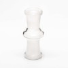 4:20 Generic Label Female to Female Converter 14mm/14mm / 5