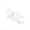 4:20 Generic Label Female to Female Converter 14mm/14mm / 6