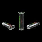 ROOR | Glass Plus Tips 8mm - 1pc | Elevate Your Smoking Experience with Style