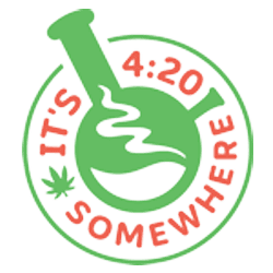 Best Online Glass Shop