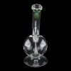 8" Heavy Pedestal Dab Rig - 07