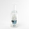 Empire Glassworks Avenge the Arctic Puffco Peak Attachment - 7