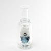 Empire Glassworks Avenge the Arctic Puffco Peak Attachment - 8
