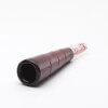 Empire Glassworks Fatwood Chillum - 3