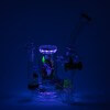 Empire Glassworks Illuminora Aquatics Recycler / 3