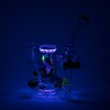 Empire Glassworks Illuminora Aquatics Recycler / 4