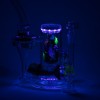 Empire Glassworks Illuminora Aquatics Recycler / 5