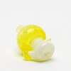 Empire Glassworks Puffco Peak Sunshine Shrooms Carb Cap - 3