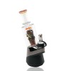 Empire Glassworks Renew the Redwood Puffco Peak Attachment - 1