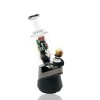 Empire Glassworks Save the Seas Puffco Peak Attachment - 1
