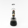 Empire Glassworks Save the Seas Puffco Peak Attachment - 2