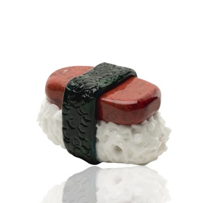 empire-glassworks-spam-musubi-hand-pipe-001