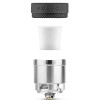 Puffco Peak Atomizer - 2