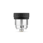 Puffco | Peak Atomizer | Elevate Your Sesh with Pure Flavor
