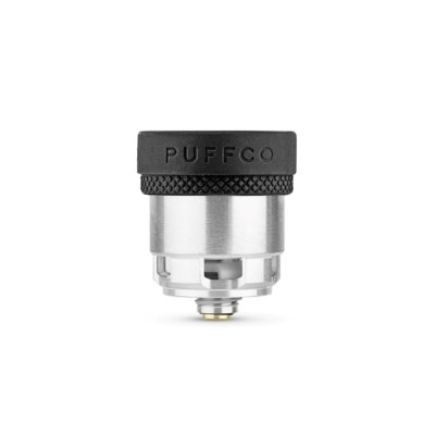 Puffco Peak Atomizer - 1