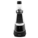 Puffco | Peak Travel Pack | The Ultimate Travel Companion for Dab Enthusiasts