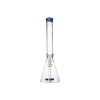 Hemper 12″ Beast Bong - 001