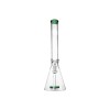 Hemper 12″ Beast Bong - 002