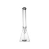 Hemper 12″ Beast Bong - 003