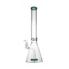 Hemper 12″ Beast Bong - 005