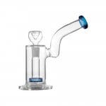 Hemper | Upright Showerhead Bong